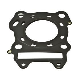 Joint de culasse ATHENA S410510001144 pour Suzuki