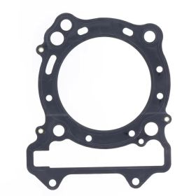 Guarnizione testa cilindro ATHENA S410510001151 per Suzuki