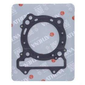 Guarnizione testa cilindro ATHENA S410510001151 per Suzuki