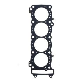 ATHENA S410510001152 Zylinderkopfdichtung für Suzuki