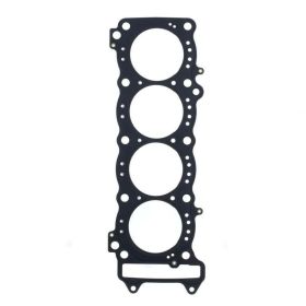 Joint de culasse ATHENA S410510001152 pour Suzuki