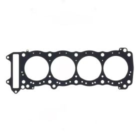 Guarnizione testa cilindro ATHENA S410510001153 per Suzuki GSX/R 1300/HAYABUSA