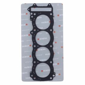Guarnizione testa cilindro ATHENA S410510001153 per Suzuki GSX/R 1300/HAYABUSA