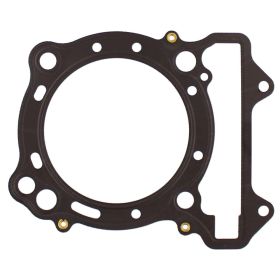 Joint de culasse ATHENA 435cc S410510001154