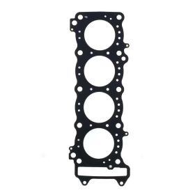 ATHENA S410510001155 Joint de culasse pour Suzuki GSX/R 600
