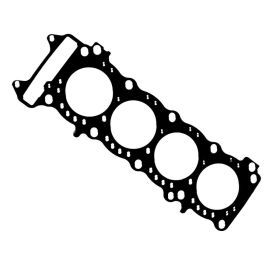 ATHENA Zylinderkopfdichtung S410510001155 für Suzuki GSX-R