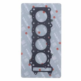 Joint de culasse ATHENA S410510001160 pour Suzuki