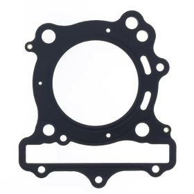 Guarnizione testa cilindro ATHENA S410510001163 per Suzuki
