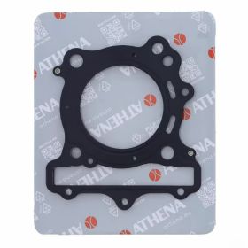 Guarnizione testa cilindro ATHENA S410510001163 per Suzuki