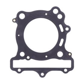 Joint de culasse ATHENA S410510001163 pour Suzuki