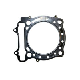 ATHENA Zylinderkopfdichtung S410510001168 für Suzuki LT-R 450 QUADRACER