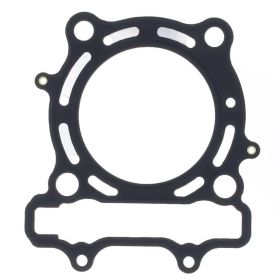 Guarnizione testa cilindro ATHENA S410510001172 D.77mm sp. 0,60 per Suzuki RM/Z 250