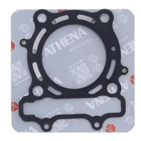 Guarnizione testa cilindro ATHENA S410510001172 D.77mm sp. 0,60 per Suzuki RM/Z 250