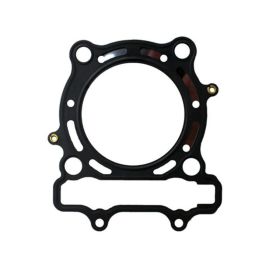 JOINT DE CULASSE ATHENA S410510001172 pour Suzuki RM-Z 250