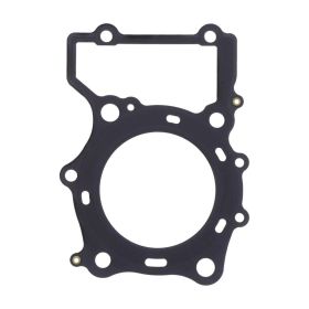 ATHENA S410510001174 Zylinderkopfdichtung für Suzuki