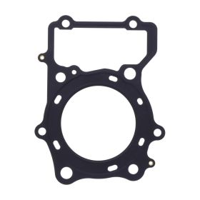 Joint de culasse arrière ATHENA S410510001175 pour Suzuki