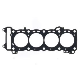 Joint de culasse ATHENA S410510001177 pour Suzuki GSX/R 750
