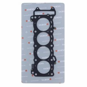 Joint de culasse ATHENA S410510001177 pour Suzuki GSX/R 750