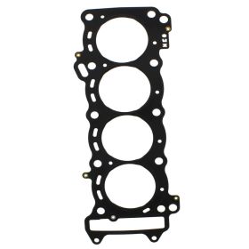 Joint de culasse ATHENA S410510001177 pour Suzuki GSX-R