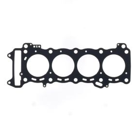 JOINT DE CULASSE ATHENA S410510001179 pour Suzuki GSX/R 600