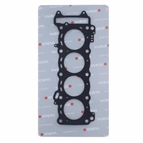JOINT DE CULASSE ATHENA S410510001179 pour Suzuki GSX/R 600