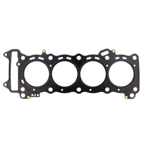 ATHENA S410510001179 Zylinderkopfdichtung für Suzuki GSX-R