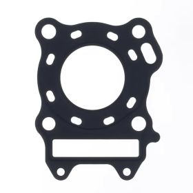 Guarnizione testa cilindro ATHENA S410510001182 per Suzuki UH 125/BURGMAN