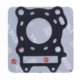 Guarnizione testa cilindro ATHENA S410510001182 per Suzuki UH 125/BURGMAN