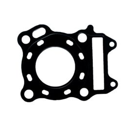 ATHENA S410510001182 Joint de culasse pour Suzuki UH 125