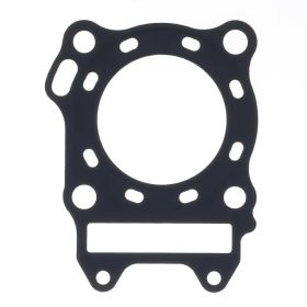 JOINT DE CULASSE ATHENA S410510001183 pour Suzuki UH 200/BURGMAN