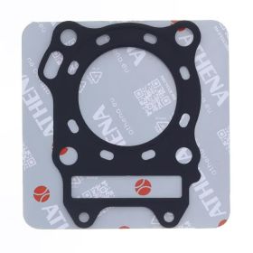 JOINT DE CULASSE ATHENA S410510001183 pour Suzuki UH 200/BURGMAN