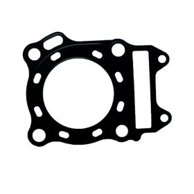 JOINT DE CULASSE ATHENA S410510001183 pour Suzuki UH 200