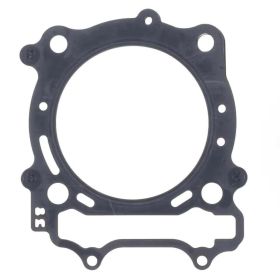 ATHENA S410510001187 Zylinderkopfdichtung für Suzuki