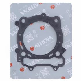 ATHENA S410510001187 Zylinderkopfdichtung für Suzuki