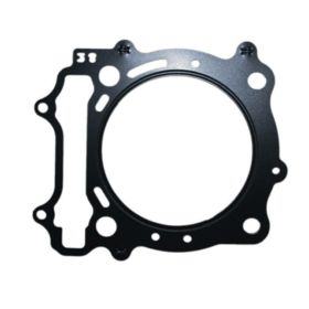 Joint de culasse ATHENA S410510001187 pour Suzuki RMX
