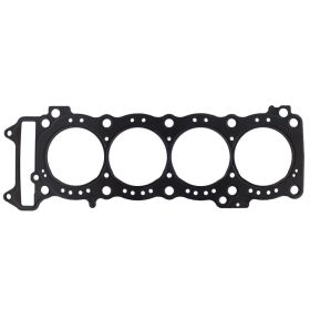 ATHENA S410510001188 Zylinderkopfdichtung für Suzuki