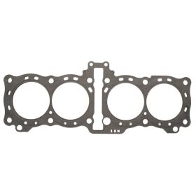 Joint de culasse ATHENA S410510001191 pour Suzuki