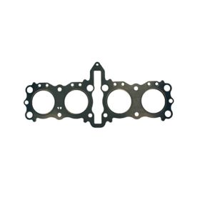 Guarnizione testa cilindro ATHENA S410510001192 per Suzuki GSF 650