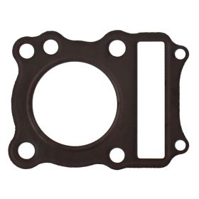 ATHENA S410510001194 Zylinderkopfdichtung für Suzuki