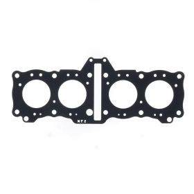Guarnizione testa cilindro ATHENA S410510001196 per Suzuki