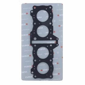 Guarnizione testa cilindro ATHENA S410510001196 per Suzuki