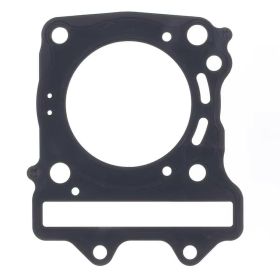 Guarnizione testa cilindro ATHENA S410510001198 per Suzuki AN400/BURGMAN
