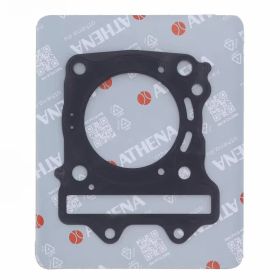 Guarnizione testa cilindro ATHENA S410510001198 per Suzuki AN400/BURGMAN