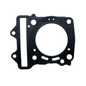 ATHENA S410510001198 Zylinderkopfdichtung für Suzuki AN 400