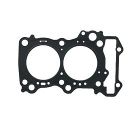 JOINT DE CULASSE ATHENA S410510001199 pour Suzuki AN 650