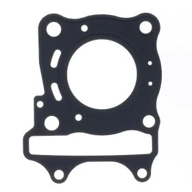 Guarnizione testa cilindro ATHENA S410510001200 per Suzuki UX SIXTEEN 125