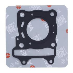 Guarnizione testa cilindro ATHENA S410510001200 per Suzuki UX SIXTEEN 125
