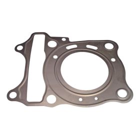 Joint de culasse ATHENA S410510001200 pour Suzuki UX 125 SIXTEEN