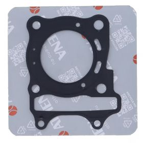 Guarnizione testa cilindro ATHENA S410510001201 per Suzuki UX SIXTEEN 150