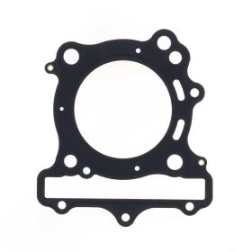 ATHENA Zylinderkopfdichtung S410510001202 D.84mm für Suzuki